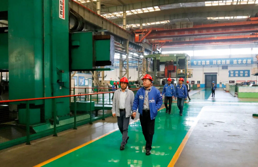 yh1122银河国际(中国)股份有限公司 - Ultra Platform